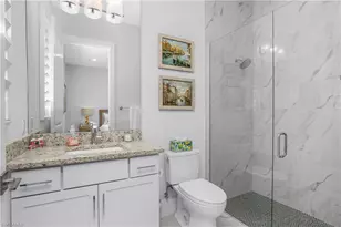 17424 Blue Sapphire Dr, Fort Myers, FL 33913 - Photo 22