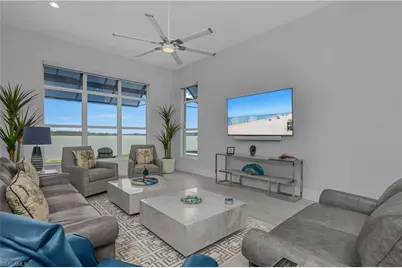 17424 Blue Sapphire Dr, Fort Myers, FL 33913 - Photo 14