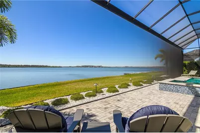 17424 Blue Sapphire Dr, Fort Myers, FL 33913 - Photo 38