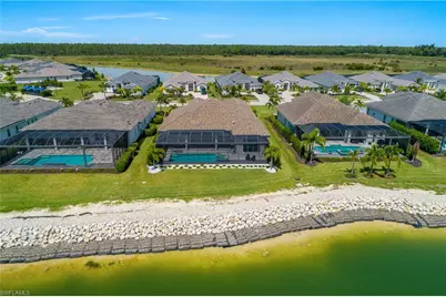 17424 Blue Sapphire Dr, Fort Myers, FL 33913 - Photo 36
