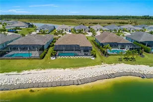 17424 Blue Sapphire Dr, Fort Myers, FL 33913 - Photo 36