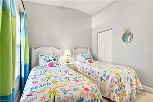 4455 Botanical Pl Cir, Naples, FL 34112 - Photo 24
