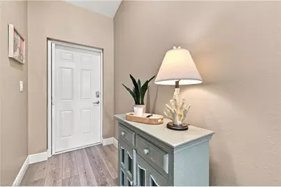 4455 Botanical Place Cir #405, Naples, FL 34112 - Photo 4
