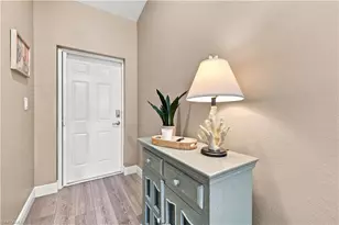 4455 Botanical Pl Cir, Naples, FL 34112 - Photo 4