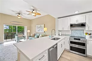 4455 Botanical Pl Cir, Naples, FL 34112 - Photo 10