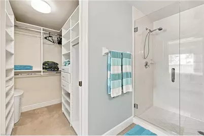 4455 Botanical Place Cir #405, Naples, FL 34112 - Photo 18