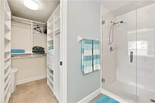 4455 Botanical Pl Cir, Naples, FL 34112 - Photo 18