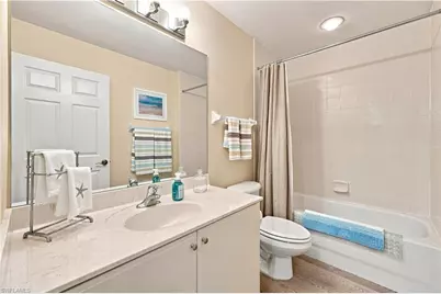 4455 Botanical Place Cir #405, Naples, FL 34112 - Photo 22