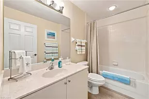 4455 Botanical Pl Cir, Naples, FL 34112 - Photo 22