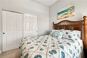 4455 Botanical Pl Cir, Naples, FL 34112 - Photo 20