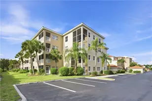 4455 Botanical Pl Cir, Naples, FL 34112 - Photo 34