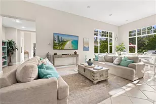 4455 Botanical Pl Cir, Naples, FL 34112 - Photo 28