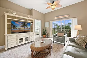 4455 Botanical Pl Cir, Naples, FL 34112 - Photo 6