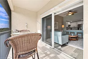 4455 Botanical Pl Cir, Naples, FL 34112 - Photo 2