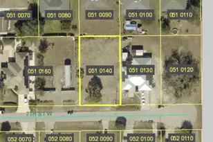 2804 7th St W, Lehigh Acres, FL 33971 - Photo 1