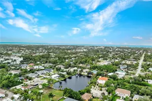 3940 Bennett Ln, Bonita Springs, FL 34134 - Photo 4