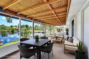 3940 Bennett Ln, Bonita Springs, FL 34134 - Photo 28