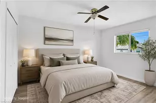 3940 Bennett Ln, Bonita Springs, FL 34134 - Photo 20