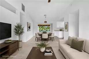 3940 Bennett Ln, Bonita Springs, FL 34134 - Photo 6