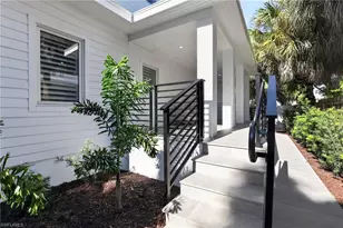 1195 Mockingbird Ln, Naples, FL 34104 - Photo 44
