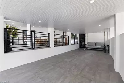 1195 Mockingbird Ln, Naples, FL 34104 - Photo 48