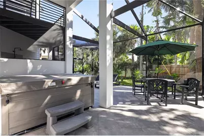 1195 Mockingbird Ln, Naples, FL 34104 - Photo 38