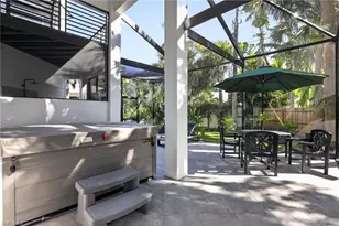 1195 Mockingbird Ln, Naples, FL 34104 - Photo 38