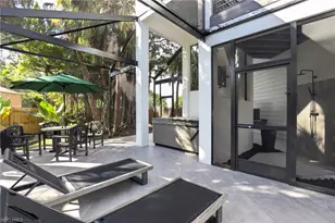1195 Mockingbird Ln, Naples, FL 34104 - Photo 40