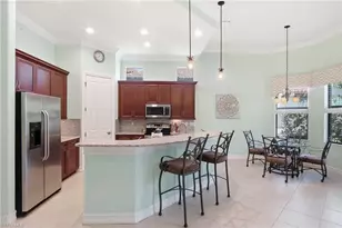 15850 Secoya Reserve Cir, Naples, FL 34110 - Photo 14