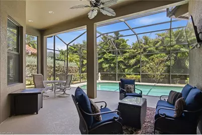 15850 Secoya Reserve Cir, Naples, FL 34110 - Photo 32