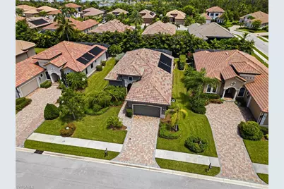 15850 Secoya Reserve Cir, Naples, FL 34110 - Photo 38