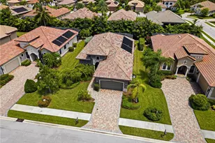 15850 Secoya Reserve Cir, Naples, FL 34110 - Photo 38