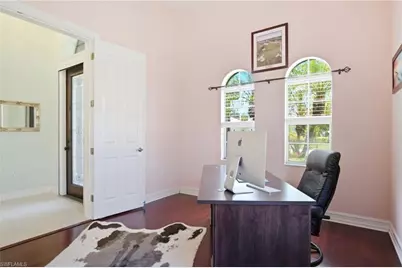 15850 Secoya Reserve Cir, Naples, FL 34110 - Photo 28