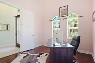 15850 Secoya Reserve Cir, Naples, FL 34110 - Photo 28