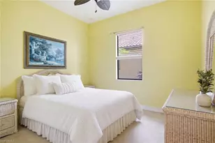 15850 Secoya Reserve Cir, Naples, FL 34110 - Photo 26