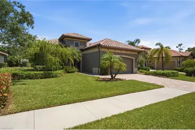 15850 Secoya Reserve Cir, Naples, FL 34110 - Photo 4