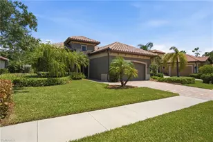 15850 Secoya Reserve Cir, Naples, FL 34110 - Photo 4