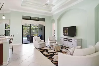 15850 Secoya Reserve Cir, Naples, FL 34110 - Photo 10