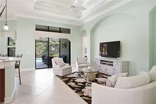 15850 Secoya Reserve Cir, Naples, FL 34110 - Photo 10