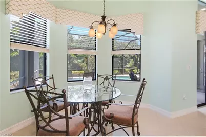 15850 Secoya Reserve Cir, Naples, FL 34110 - Photo 18