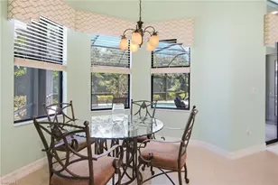 15850 Secoya Reserve Cir, Naples, FL 34110 - Photo 18