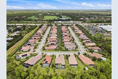 15850 Secoya Reserve Cir, Naples, FL 34110 - Photo 40