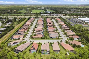 15850 Secoya Reserve Cir, Naples, FL 34110 - Photo 40