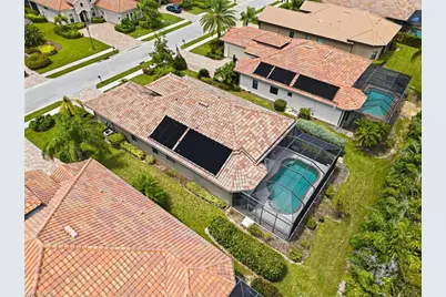 15850 Secoya Reserve Cir, Naples, FL 34110 - Photo 36