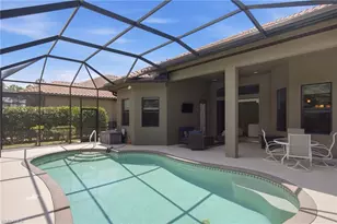 15850 Secoya Reserve Cir, Naples, FL 34110 - Photo 30