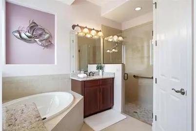 15850 Secoya Reserve Cir, Naples, FL 34110 - Photo 22
