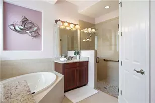 15850 Secoya Reserve Cir, Naples, FL 34110 - Photo 22