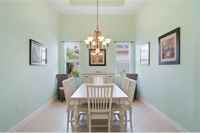 15850 Secoya Reserve Cir, Naples, FL 34110 - Photo 8