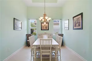 15850 Secoya Reserve Cir, Naples, FL 34110 - Photo 8