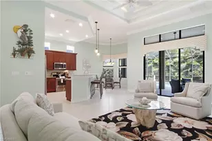 15850 Secoya Reserve Cir, Naples, FL 34110 - Photo 12